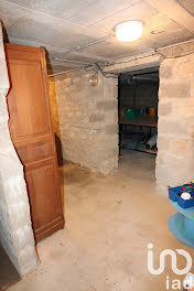 appartement à Bayeux (14)