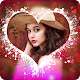 Download Love Magical Photo Effect – Photo Art For PC Windows and Mac 1.0