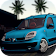 Kango Drift & Driving Simulator icon