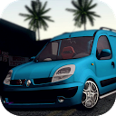 تنزيل Kango Drift & Driving Simulator التثبيت أحدث APK تنزيل