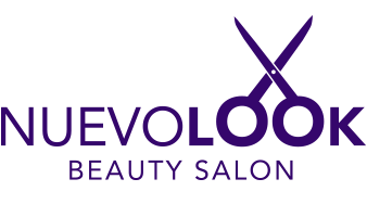 Nuevo Look Beauty Salon logo