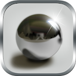 Cover Image of 下载 Pinball HD 1.0.2 APK