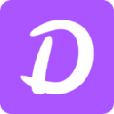 DALL-E 2 Google Extension chrome extension