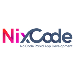 NixCode, formerly Tequity