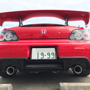 S2000 AP1