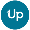 UpLead - Find Emails on Websites