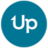 UpLead - Find Emails on Websites logo