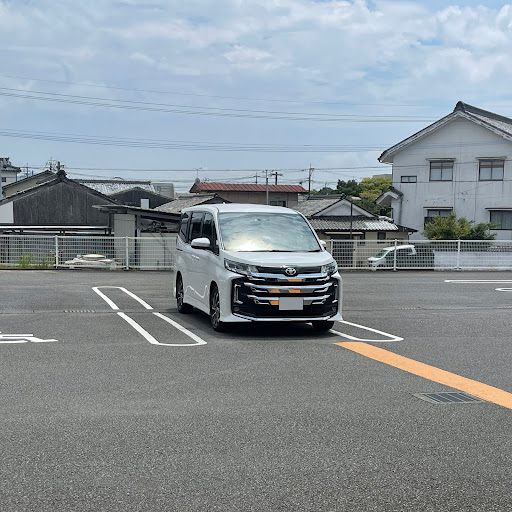 忍者めしのプロフィール画像