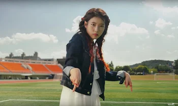 「【삐삐/BBI BBI】┈カナルビ┈IU」のメインビジュアル