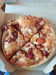 Domino's Pizza photo 1