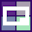 QUAD! (Free) Download on Windows