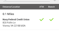 How To Find Navy Federal Account Number - Since then, they have grown from a small seven members to more than 8 million members across the country.