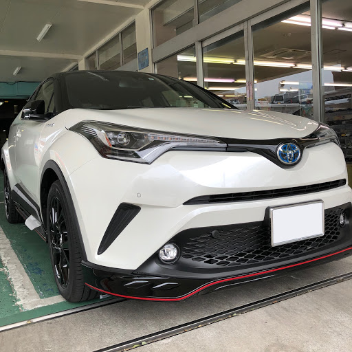 こいでのプロフィール画像