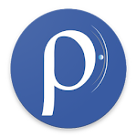 Cover Image of Download Planckly 3.7 APK