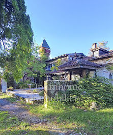 maison à Tayrac (47)