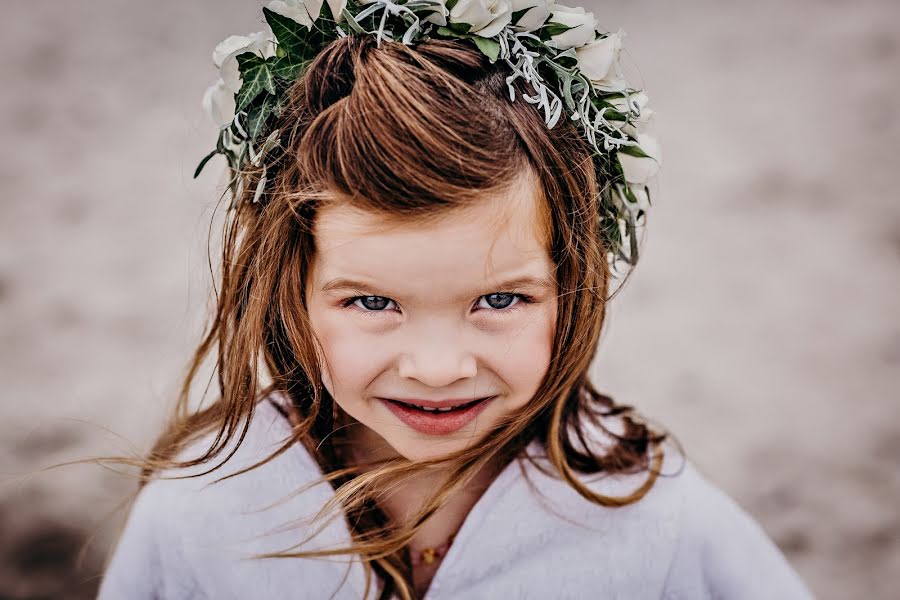 Wedding photographer Massarelli Diogo Massarelli (diogomassarelli). Photo of 10 September 2019