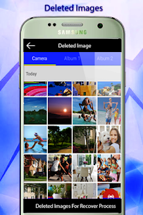 Backup Deleted Photos Restore Videos And More(圖1)-速報App