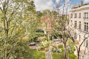 appartement à Paris 7ème (75)