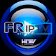 Download FR IPTV For PC Windows and Mac 3.0.8