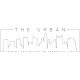 Download The Urban Apartments For PC Windows and Mac v2.8.1