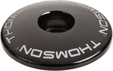 Thomson Top Cap for 1-1/8" Headset alternate image 0