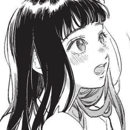 @ ゆう
