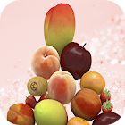 Fruit Tower 1.9.3