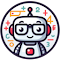 Item logo image for Archer - AI-powered math tutor