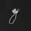 miniatures image - 4
