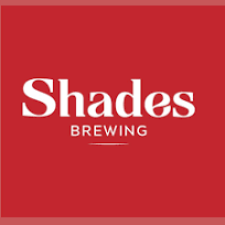 Logo of Shades Gingerbread Stout