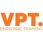 Cover Image of ดาวน์โหลด VPT Online Training VPT Online Training 7.12.0 APK