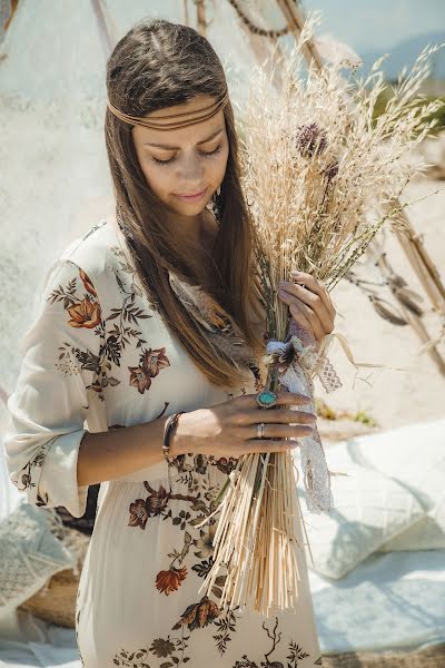 Wedding photographer Sergey Shilenok (shilenok). Photo of 19 April 2019