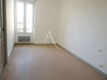 appartement à Nimes (30)