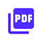 Item logo image for PDF Simple