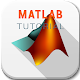 Download Best Tutorial Matlab For PC Windows and Mac