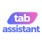 Item logo image for TabAssistant - Newtab Todo & Task List