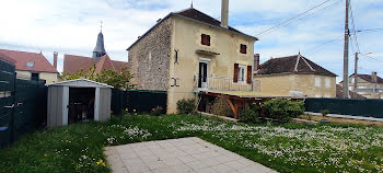 maison à Puits-et-Nuisement (10)