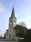 photo de Eglise