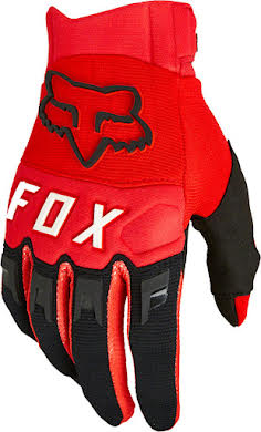 Fox Racing Dirtpaw Gloves alternate image 10