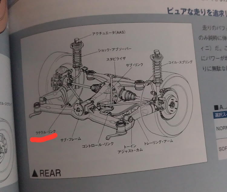 の投稿画像11枚目