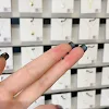 miniatures image - 14