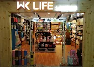 Wk Life photo 1