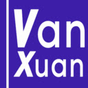 Vạn Xuân order Chrome extension download