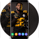 Download LeVeon Bell Wallpaper For PC Windows and Mac 2.0