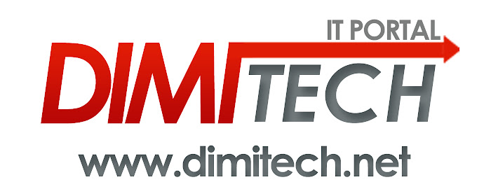 DimiTech.net marquee promo image