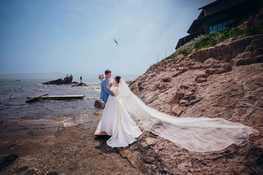 Photographe de mariage Tatyana Choh (tatyanachoh). Photo du 10 juillet 2022