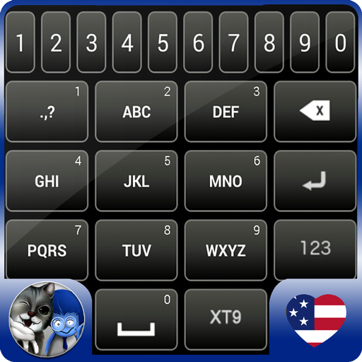 Download keypad for android phone computer