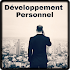 Développement Personnel App11