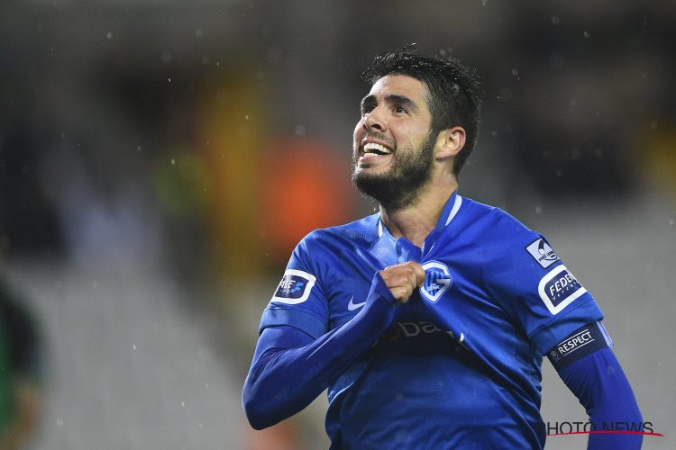 🎥 Alejandro Pozuelo élu joueur de la saison en MLS