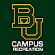Download Baylor Campus Recreation For PC Windows and Mac 5.0.0